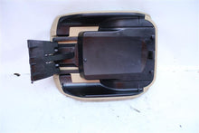 Load image into Gallery viewer, CONSOLE LID Porsche Cayenne 2013 13 - 1145167