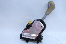 Load image into Gallery viewer, Floor Shifter Porsche Cayenne 2013 13 - 1145169