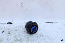 Load image into Gallery viewer, Headlight Switch Porsche Cayenne 2013 13 - 1145173