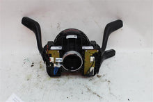 Load image into Gallery viewer, COLUMN SWITCH Porsche Cayenne 11 12 13 14 15 16 - 1145174