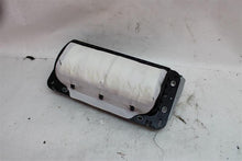 Load image into Gallery viewer, Air Bag Cayenne 11 12 13 14 15 16 17 18 Right - 1145176