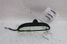 Load image into Gallery viewer, INTERIOR REAR VIEW MIRROR Cayenne 11 12 13 14 15 16 17 18 - 1145180