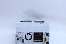 Load image into Gallery viewer, INFO-GPS SCREEN Porsche Cayenne 2013 13 - 1145182