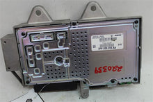 Load image into Gallery viewer, AMPLIFIER Porsche 911 911 Turbo Cayenne Macan 11 12 13 14 15 16 - 1145183
