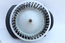 Load image into Gallery viewer, FRONT A/C HEATER BLOWER MOTOR Cayenne 11 12 13 14 15 16 17 18 - 1145186