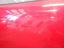 Load image into Gallery viewer, FRONT DOOR Boxster Boxster S 97 98 99 00 01 02 03 04 Right - 1145192