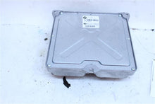 Load image into Gallery viewer, INVERTER BMW X5 2014 14 2015 15 2016 16 2017 17 2018 18 - 1145194