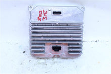 Load image into Gallery viewer, INVERTER BMW X5 2014 14 2015 15 2016 16 2017 17 2018 18 - 1145194