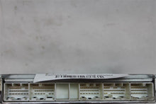 Load image into Gallery viewer, ECU ECM COMPUTER Scion TC 2005 05 2006 06 Auto - 1145203