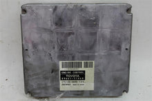 Load image into Gallery viewer, ECU ECM COMPUTER Scion TC 2005 05 2006 06 Auto - 1145203