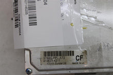 Load image into Gallery viewer, ECU ECM COMPUTER Honda CR-V 2005 05 2006 06 Auto 4x4 - 1145205
