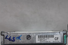 Load image into Gallery viewer, ECU ECM COMPUTER Honda CR-V 2005 05 2006 06 Auto 4x4 - 1145205