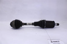 Load image into Gallery viewer, FRONT CV AXLE SHAFT BMW X1 2012 12 2013 13 2014 14 2015 15 Left - 1145215