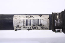 Load image into Gallery viewer, FRONT CV AXLE SHAFT BMW X1 2012 12 2013 13 2014 14 2015 15 Left - 1145215