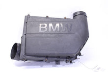 Load image into Gallery viewer, AIR CLEANER BOX BMW X6 2008 08 2009 09 2010 10 - 1145218
