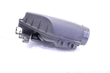 Load image into Gallery viewer, AIR CLEANER BOX BMW X6 2008 08 2009 09 2010 10 - 1145218