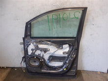 Load image into Gallery viewer, FRONT DOOR Toyota Sienna 2011 11 2012 12 2013 13 2014 14 Right - 1145220