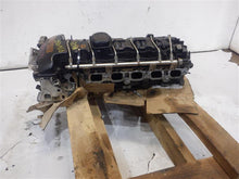 Load image into Gallery viewer, CYLINDER HEAD 135i 335i 535i 740i 740il M1 X6 Z4 2007-2015 - 1145223