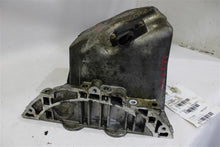 Load image into Gallery viewer, OIL PAN BMW 135i 1M 335i M1 Z4 2007-2016 OIL PAN - 1145224