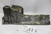 Load image into Gallery viewer, OIL PAN BMW 135i 1M 335i M1 Z4 2007-2016 OIL PAN - 1145224