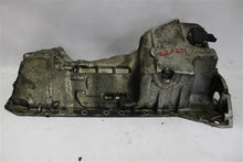 Load image into Gallery viewer, OIL PAN BMW 135i 1M 335i M1 Z4 2007-2016 OIL PAN - 1145224