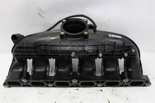 Load image into Gallery viewer, INTAKE MANIFOLD 135i 335i 535i 740i 740il M1 X6 Z4 2007-2016 - 1145226