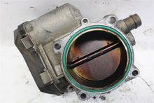 Load image into Gallery viewer, THROTTLE BODY BMW 740i 335i 535i Z4 2007 07 08 09 10 11 12 13 3.0L - 1145227