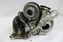 Load image into Gallery viewer, TURBO Z4 335i 135i M1 2007 07 2008 08 2009 09 10 11 12 13 Front - 1145228