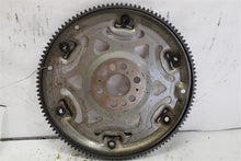 Load image into Gallery viewer, AUTOMATIC TRANS FLYWHEEL 228I 320i 328D 328i 328I GT 428i 528D 12-15 - 1145230