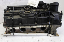 Load image into Gallery viewer, CYLINDER HEAD 228I 320i 328D 328i 328I GT 428i 528i X1 X3 X4 X5 Z4 12-18 - 1145232