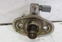 Load image into Gallery viewer, FUEL PUMP 228I 320i 328D 328i 328I GT 428i 528i X1 X3 X4 X5 Z4 12-18 - 1145236