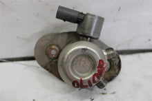 Load image into Gallery viewer, FUEL PUMP 228I 320i 328D 328i 328I GT 428i 528i X1 X3 X4 X5 Z4 12-18 - 1145236