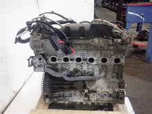 Load image into Gallery viewer, ENGINE Land Rover LR2 2008 08 2009 09 2010 10 2011 11 2012 12 3.2L - 1145239