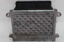 Load image into Gallery viewer, ECU ECM COMPUTER Land Rover LR2 2011 11 2012 12 - 1145240
