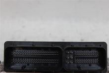 Load image into Gallery viewer, ECU ECM COMPUTER Land Rover LR2 2011 11 2012 12 - 1145240