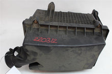 Load image into Gallery viewer, AIR CLEANER BOX Land Rover LR2 08 09 10 11 12 - 1145242