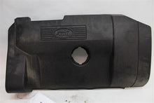 Load image into Gallery viewer, PLASTIC ENGINE COVER Land Rover LR2 2012 12 - 1145245