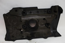 Load image into Gallery viewer, PLASTIC ENGINE COVER Land Rover LR2 2012 12 - 1145245