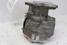 Load image into Gallery viewer, TRANSFER CASE LR2 2008 08 2009 09 2010 10 11 12 3.2L - 1145247