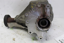 Load image into Gallery viewer, TRANSFER CASE LR2 2008 08 2009 09 2010 10 11 12 3.2L - 1145247