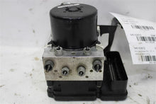 Load image into Gallery viewer, ABS ANTI-LOCK BRAKE PUMP Land Rover LR2 2012 12 - 1145248