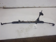 Load image into Gallery viewer, Steering Gear Rack Land Rover LR2 2012 - 1145250