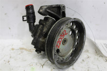 Load image into Gallery viewer, POWER STEERING PUMP Land Rover LR2 2008 08 2009 09 2010 10 2011 11 - 1145251