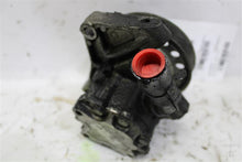 Load image into Gallery viewer, POWER STEERING PUMP Land Rover LR2 2008 08 2009 09 2010 10 2011 11 - 1145251