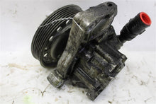 Load image into Gallery viewer, POWER STEERING PUMP Land Rover LR2 2008 08 2009 09 2010 10 2011 11 - 1145251