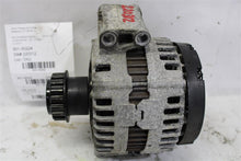 Load image into Gallery viewer, ALTERNATOR Land Rover LR2 08 09 10 11 12 - 1145252