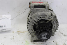 Load image into Gallery viewer, ALTERNATOR Land Rover LR2 08 09 10 11 12 - 1145252
