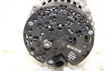 Load image into Gallery viewer, ALTERNATOR Land Rover LR2 08 09 10 11 12 - 1145252