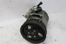 Load image into Gallery viewer, AC COMPRESSOR Land Rover LR2 2008 08 2009 09 2010 10 2011 11 - 1145253