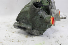 Load image into Gallery viewer, AC COMPRESSOR Land Rover LR2 2008 08 2009 09 2010 10 2011 11 - 1145253